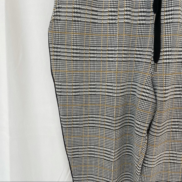 525 America Glen Plaid Jogger - Picture 7 of 9